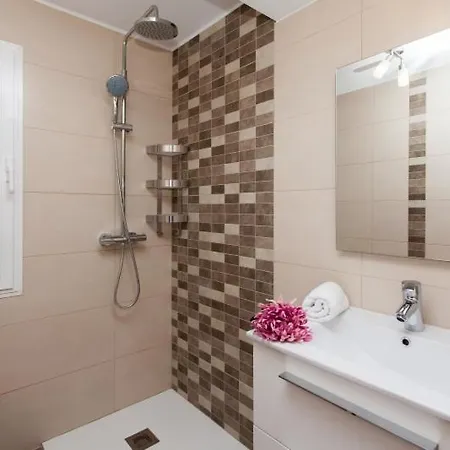 Badel By Vacanzy Collection Corralejo